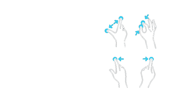 操作方法